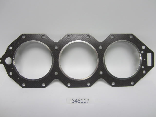 Engine/Motor Parts