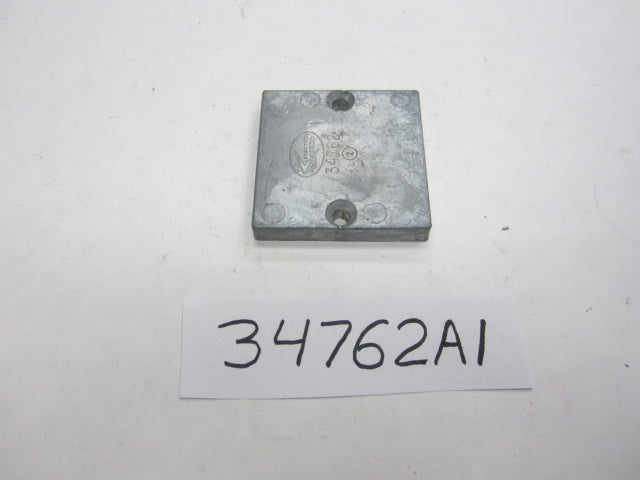 Engine/Motor Parts