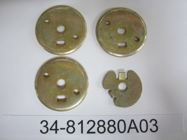Engine/Motor Parts