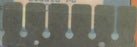 Mercury Marine Reed 34-816806