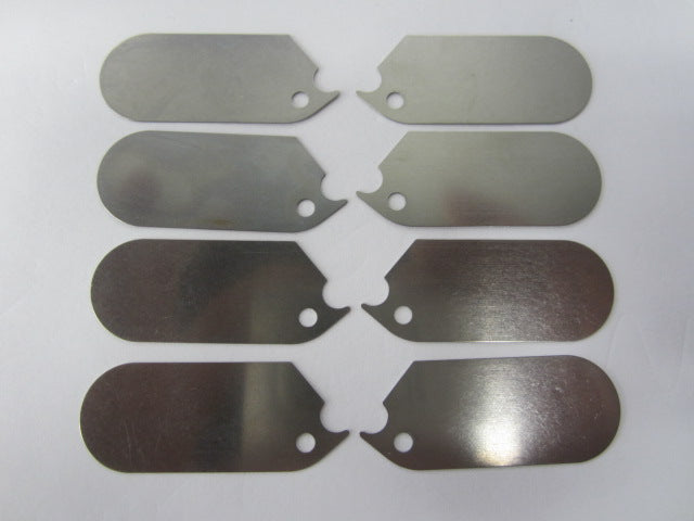 Engine/Motor Parts