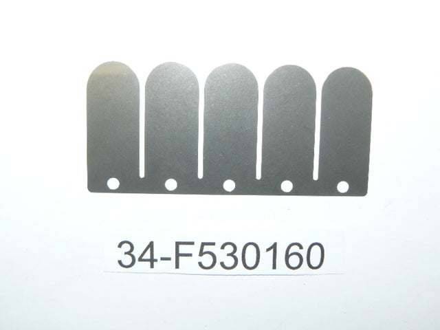 Engine/Motor Parts