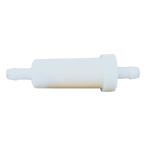5/16 Inline Fuel Filter