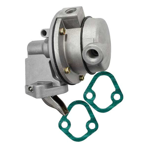 Mechanical Fuel Pump 982997
