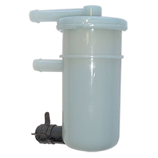 Fuel Filter, (Canister) 5035974