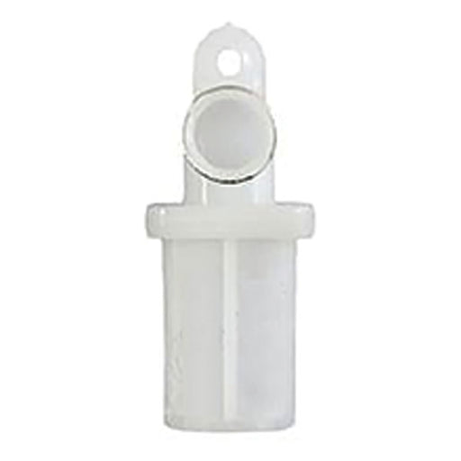 VST Filter 63P-1315-00-00