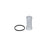 FILTER, FUEL 35-87946Q04