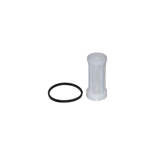 FILTER, FUEL 35-87946Q04