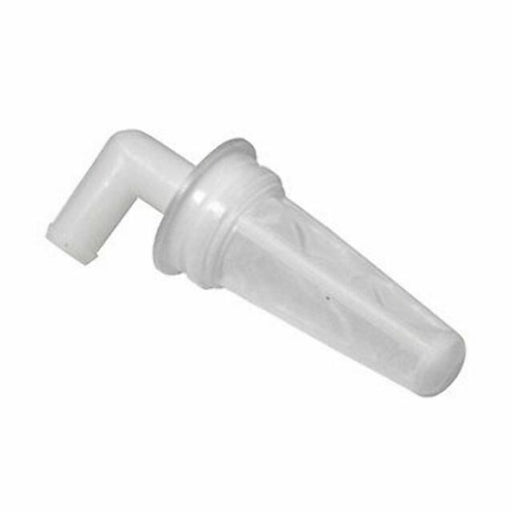FILTER, FUEL 433190