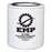 FUEL FILTER,LONG