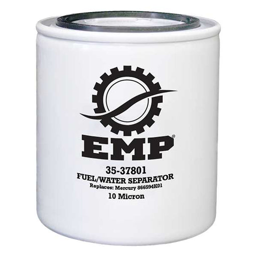 FUEL FILTER,LONG