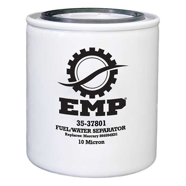 FUEL FILTER,LONG