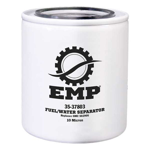Fuel Filter 502905