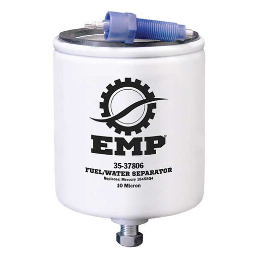 Filter, Fuel Water 35-18458Q4