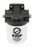 Fuel Water Separator
