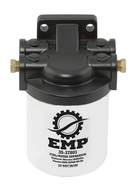 Fuel Water Separator