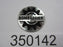 Engine/Motor Parts
