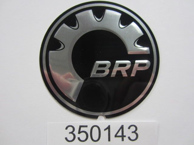 Engine/Motor Parts
