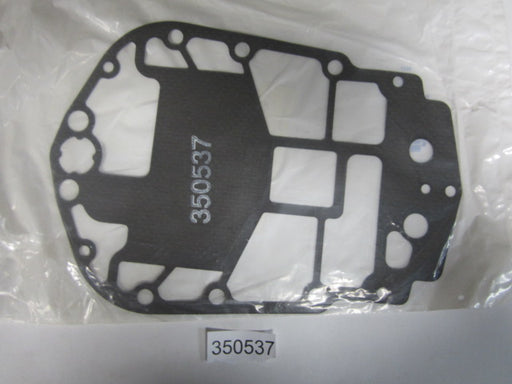 Engine/Motor Parts