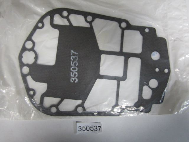 Engine/Motor Parts