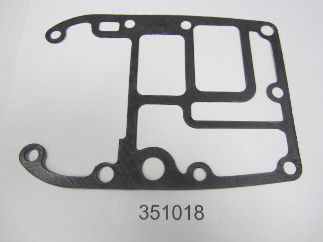 Engine/Motor Parts