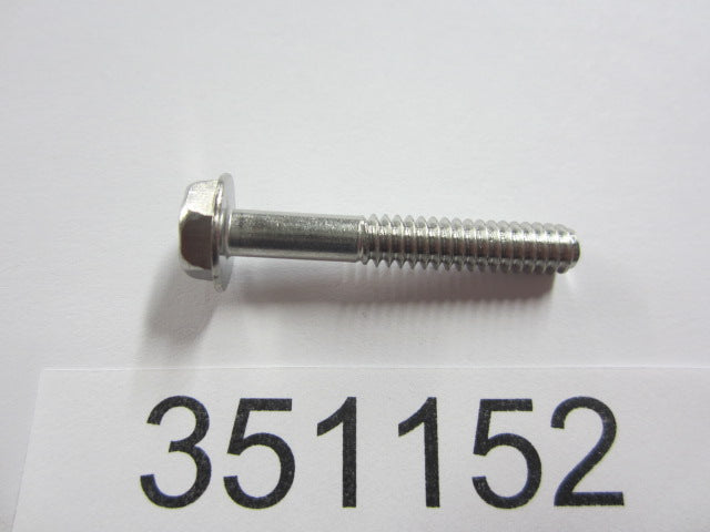 Engine/Motor Parts
