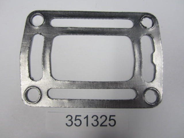 Engine/Motor Parts