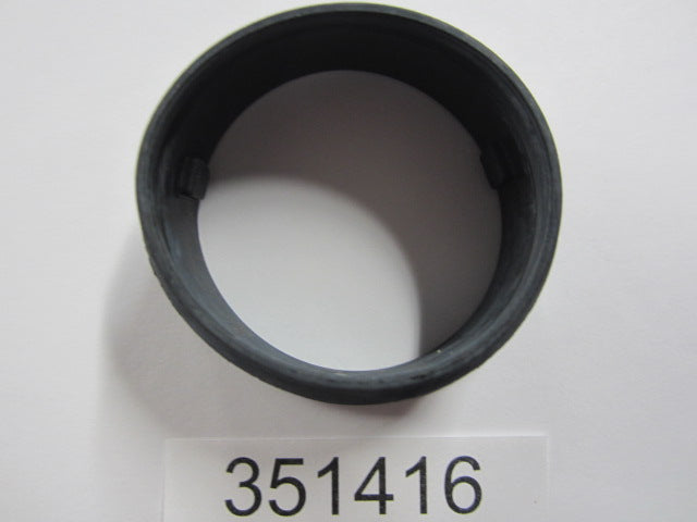 Engine/Motor Parts