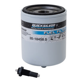 Mercury Marine Filter-Fuel 35-18458Q3