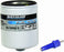 Mercury Marine Filter-Fuel 35-18458Q4