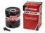 FILTER KIT-FUEL 35-18458T3
