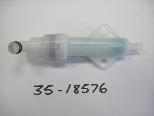 Engine/Motor Parts