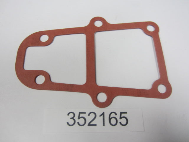 Engine/Motor Parts