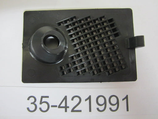 Engine/Motor Parts