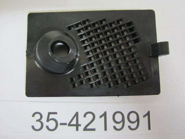 Engine/Motor Parts