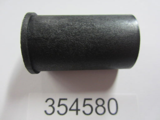 Engine/Motor Parts