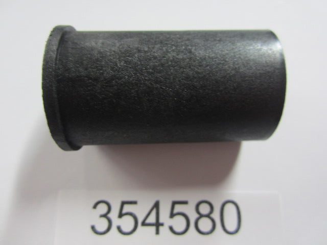 Engine/Motor Parts