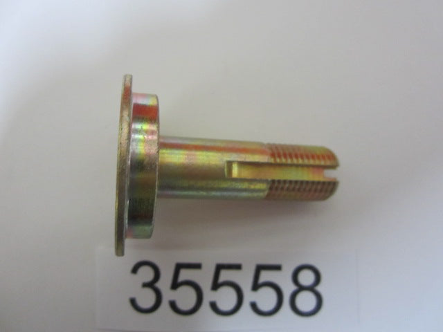Engine/Motor Parts