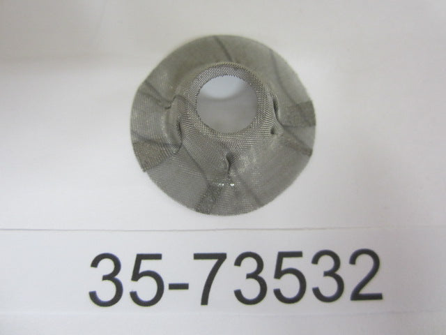 Engine/Motor Parts