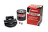 Mercury Marine Filter kit-Fuel 35-802893A4