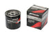 Mercury Marine Filter-Fuel 35-802893T