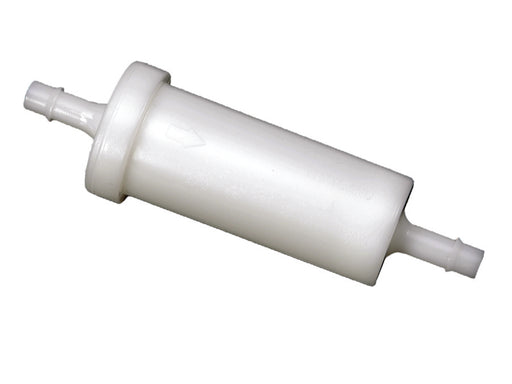 FUEL FILTER  35-816296Q03  1/4"