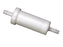 FUEL FILTER  35-816296Q03  1/4"