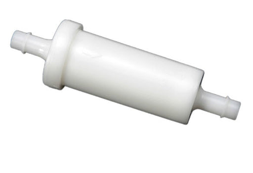 FULE FILTER  35-816296Q2 , 35-816296K2 5/16"