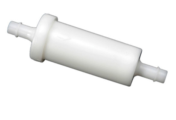 FULE FILTER  35-816296Q2 , 35-816296K2 5/16"