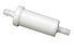 FULE FILTER  35-816296Q2 , 35-816296K2 5/16"