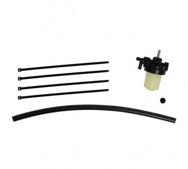 Mercury Marine Filter kit-Fuel 35-889527A07