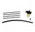 Mercury Marine Filter kit-Fuel 35-889527A07