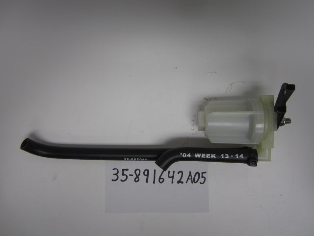 Engine/Motor Parts
