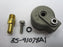 Engine/Motor Parts